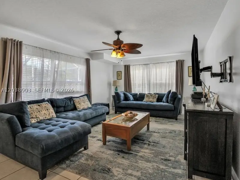 Address Withheld By Seller, Boynton Beach, FL 33436 - #3