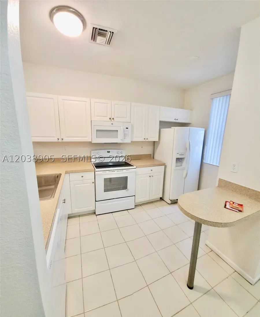 17341 NW 7th Ave #605, Miami Gardens, FL 33169 - #3