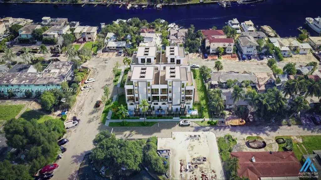 840 NE 19th Way, Fort Lauderdale, FL 33304 - #1