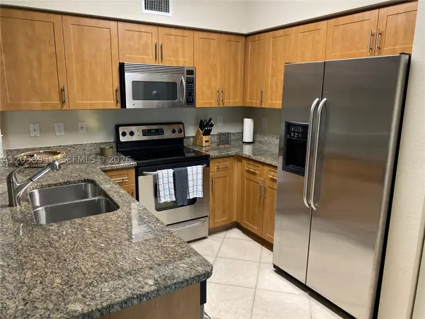 Address Withheld By Seller, West Palm Beach, FL 33411