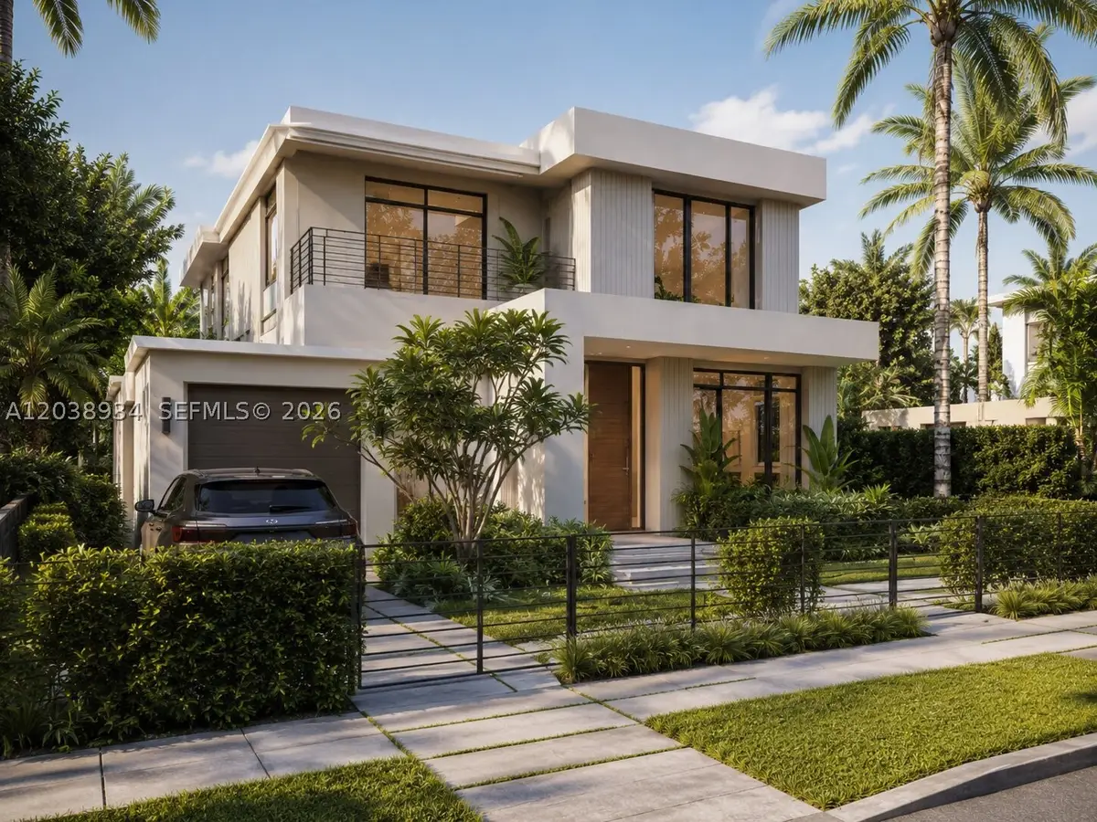 6238 NW 1st Ave, Miami, FL 33150 - #1