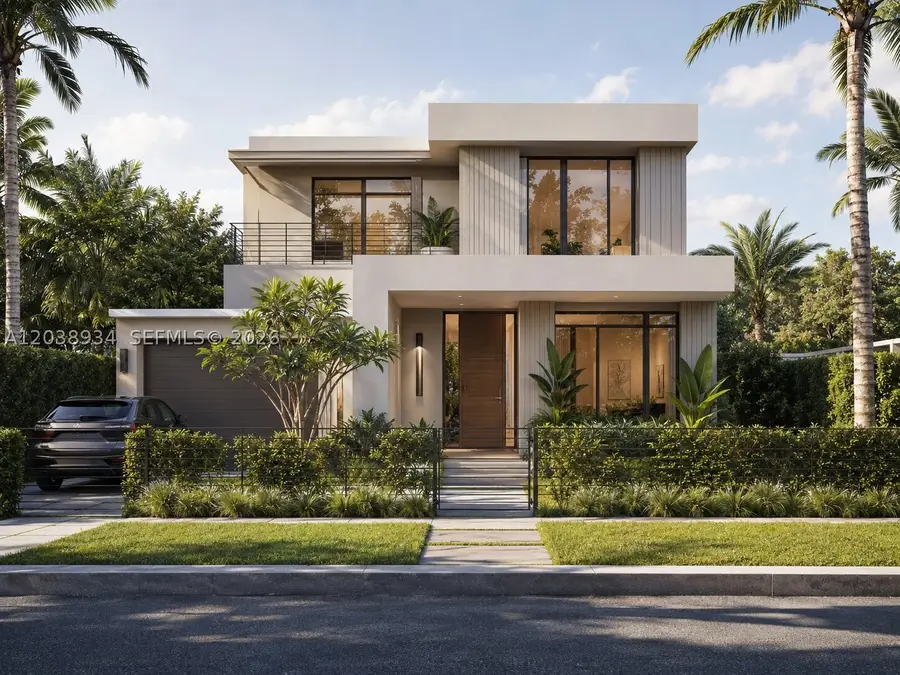 6238 NW 1st Ave, Miami, FL 33150 - #3