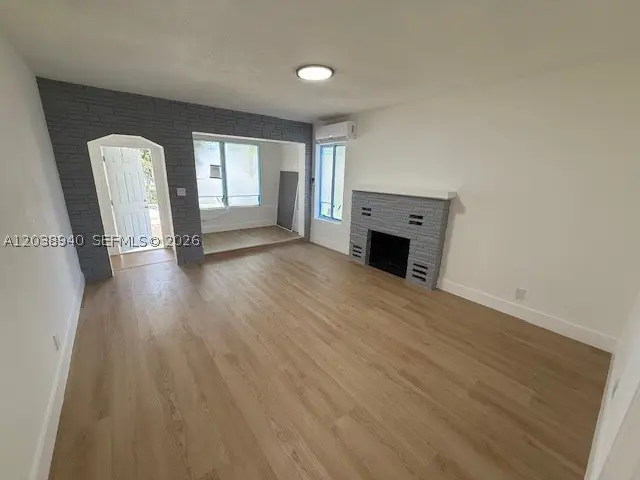 1123 N 17th Ct, Hollywood, FL 33020 - #2