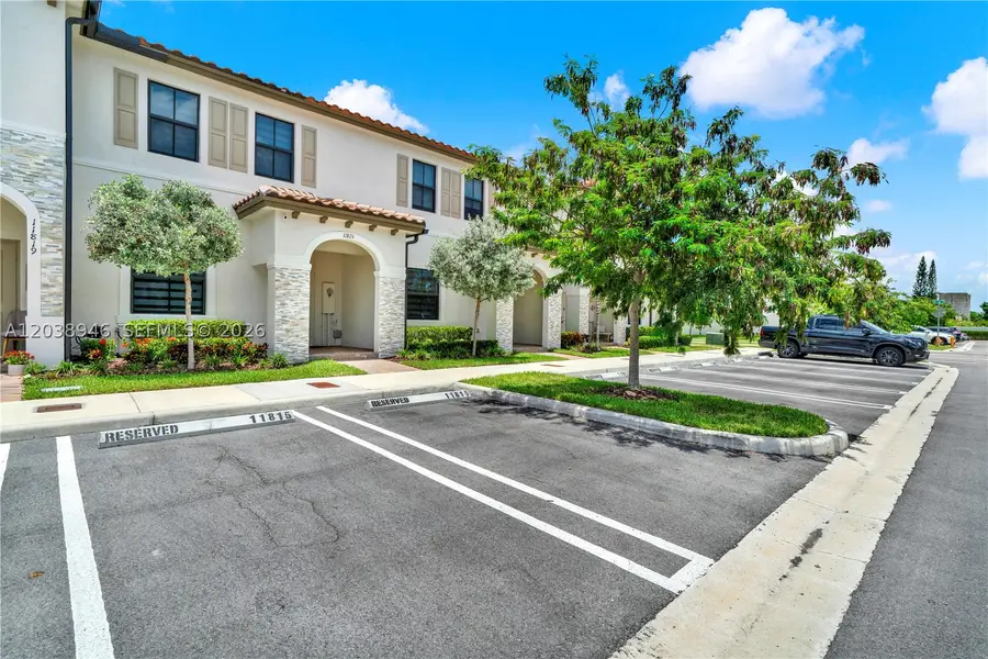 11815 SW 247th Ter, Homestead, FL 33032 - #2