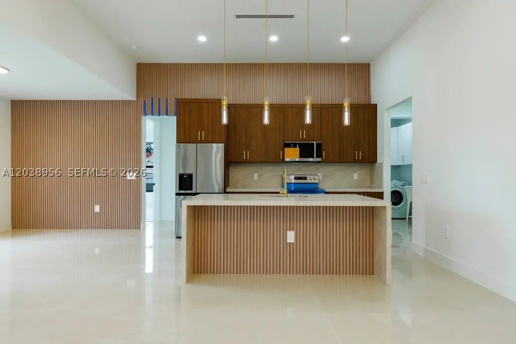 814 Calyton Ave, Lehigh Acres, FL 33972 - #1