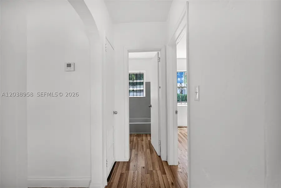 5511 NW 12th Ave, Miami, FL 33127 - #2