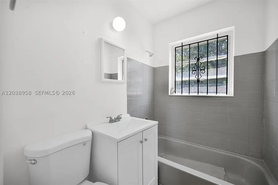 5511 NW 12th Ave, Miami, FL 33127 - #3