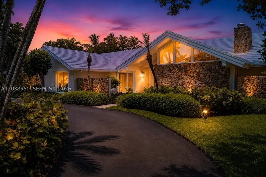 13025 SW 108th Ave, Miami, FL 33176 - #3