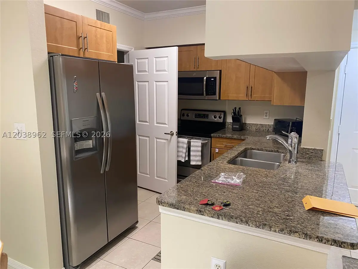 Address Withheld By Seller, West Palm Beach, FL 33411 - #1