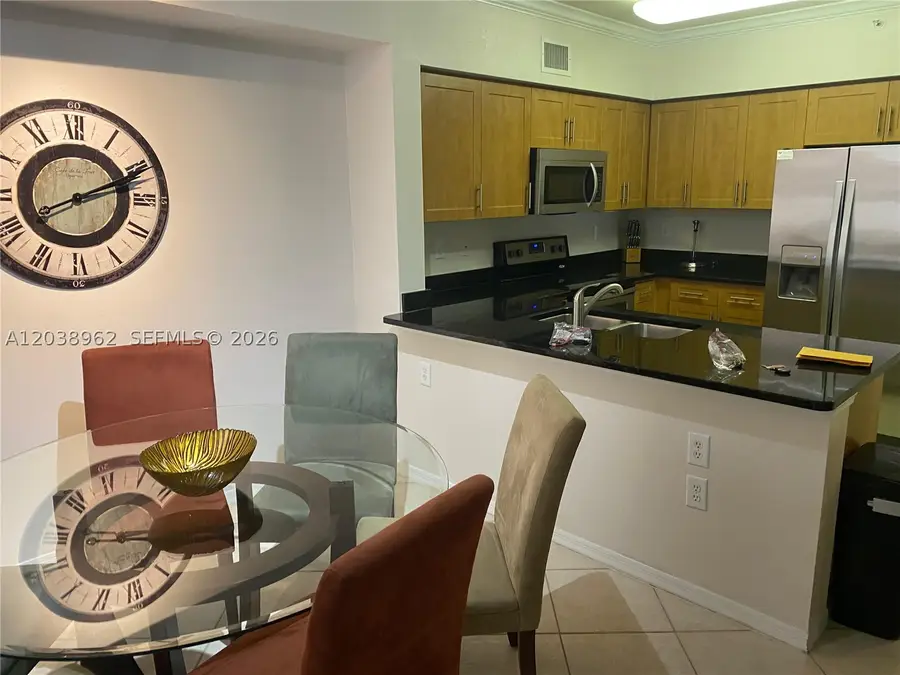Address Withheld By Seller, West Palm Beach, FL 33411 - #2