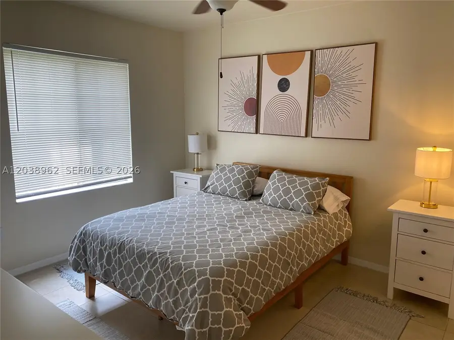 Address Withheld By Seller, West Palm Beach, FL 33411 - #3