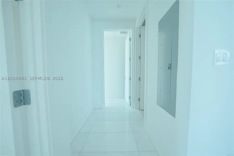 175 SE 25th Rd #2703, Miami, FL 33129 - #3