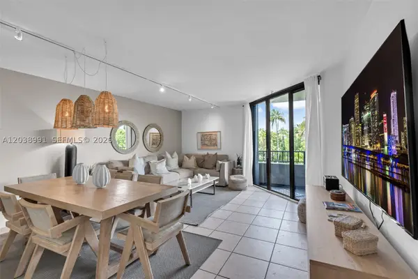 101 Crandon Blvd #269, Key Biscayne, FL 33149