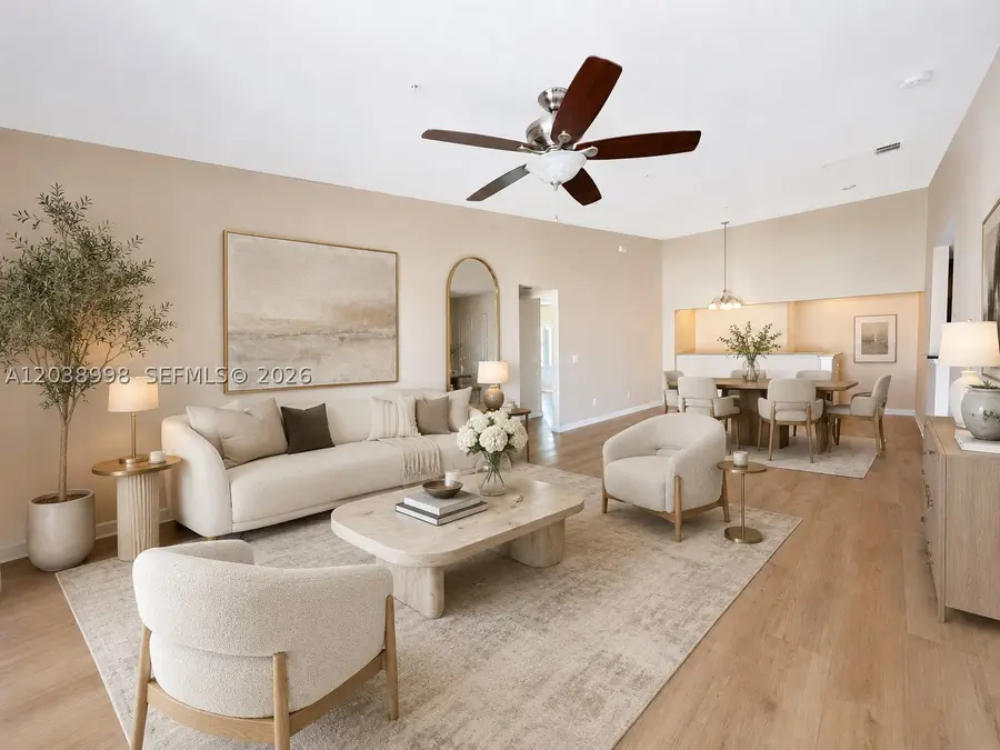 4026 Meander Pl #208, Rockledge, FL 32955 - #2