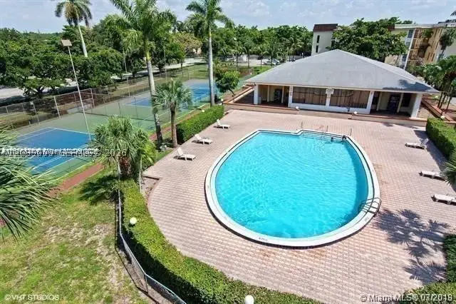 11905 NE 2nd Ave #C411, North Miami, FL 33161 - #3