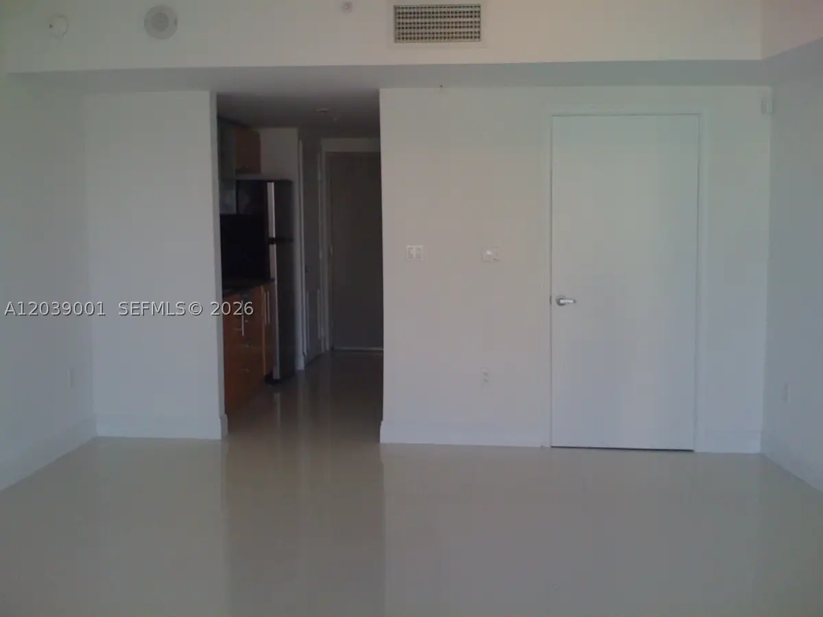 1750 N Bayshore Dr #3907, Miami, FL 33132 - #1
