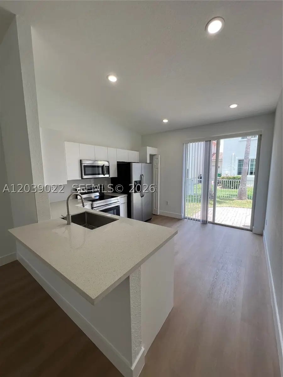 18739 SW 28th St, Miramar, FL 33029 - #2