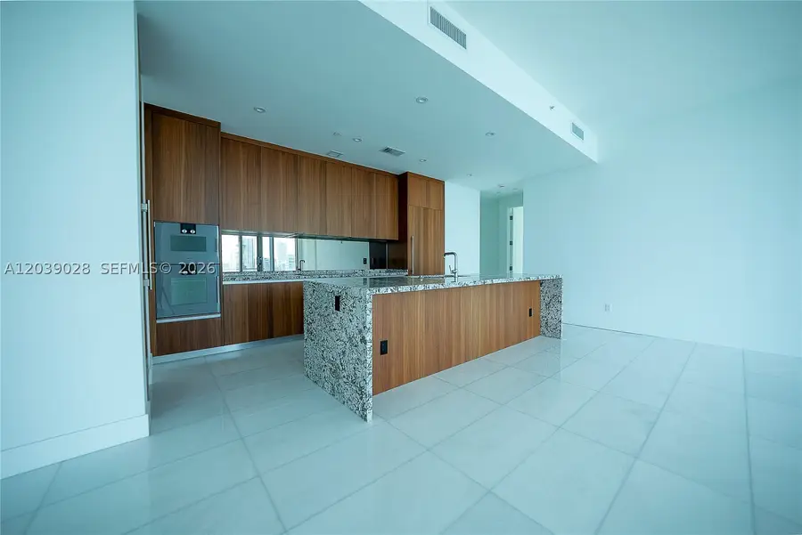 175 SE 25th Rd #2704, Miami, FL 33129 - #2