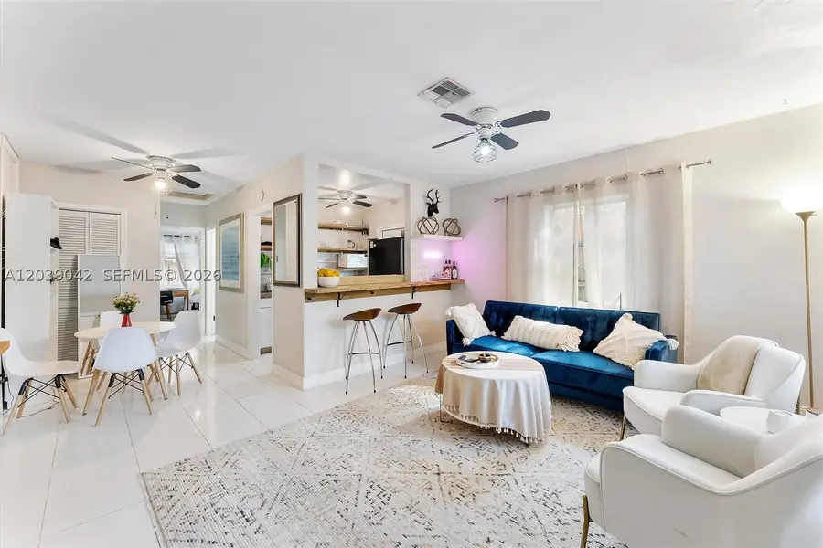 440 NE 1st Ave, Fort Lauderdale, FL 33301 - #2