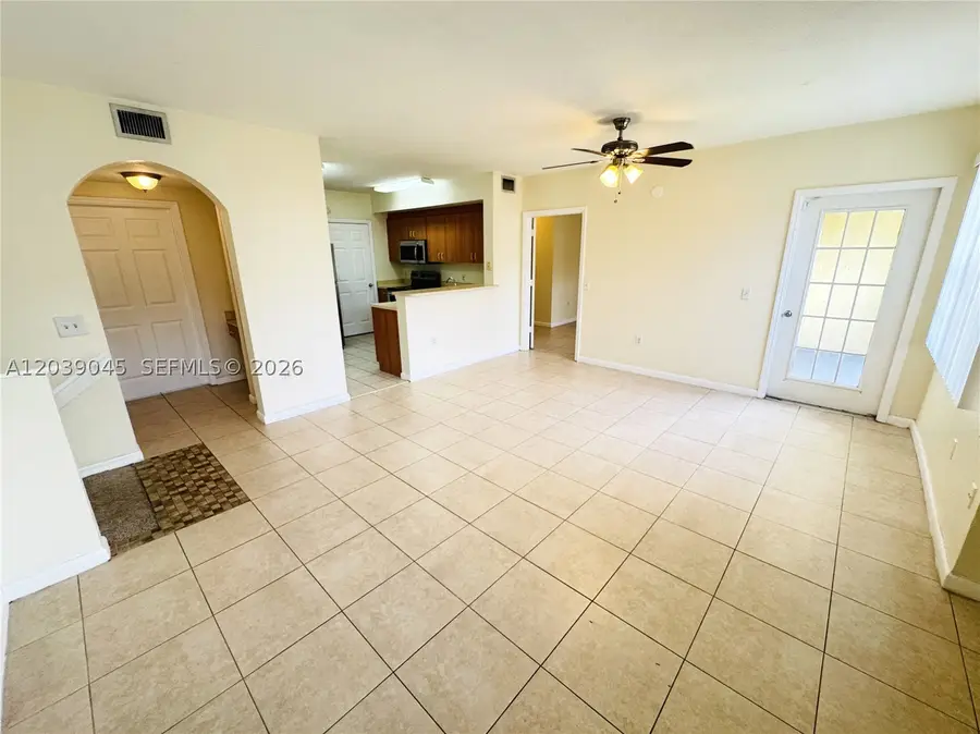 705 Belmont Ln #705, North Lauderdale, FL 33068 - #2