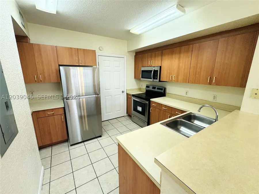 705 Belmont Ln #705, North Lauderdale, FL 33068 - #3