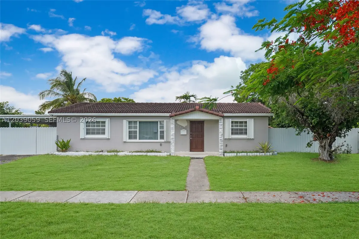 10051 SW 13th Ter, Miami, FL 33174 - #1