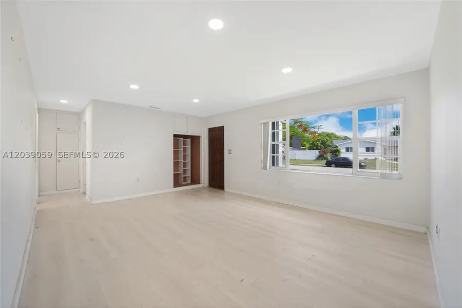 10051 SW 13th Ter, Miami, FL 33174 - #3