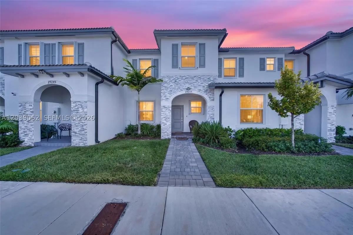 29253 SW 162nd Ct, Homestead, FL 33033 - #1
