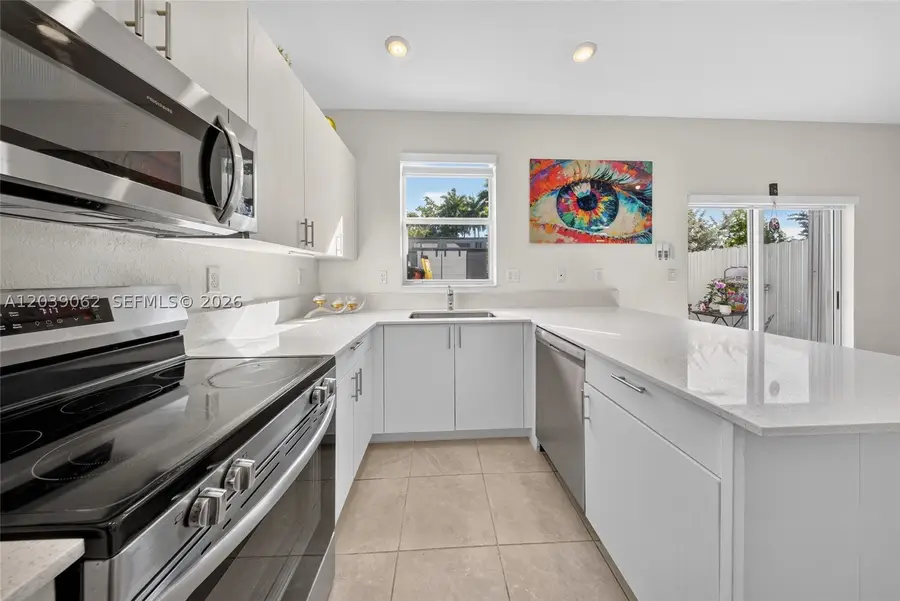29253 SW 162nd Ct, Homestead, FL 33033 - #3