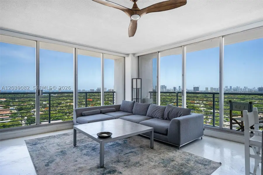 1720 Harrison St #16A, Hollywood, FL 33020 - #3