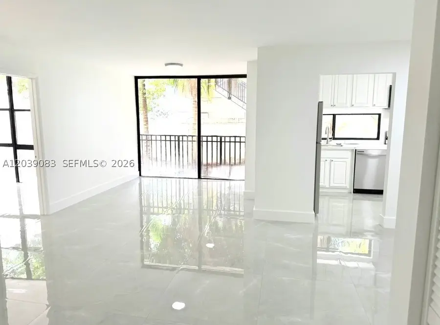 16909 N Bay Rd #116, Sunny Isles Beach, FL 33160 - #3
