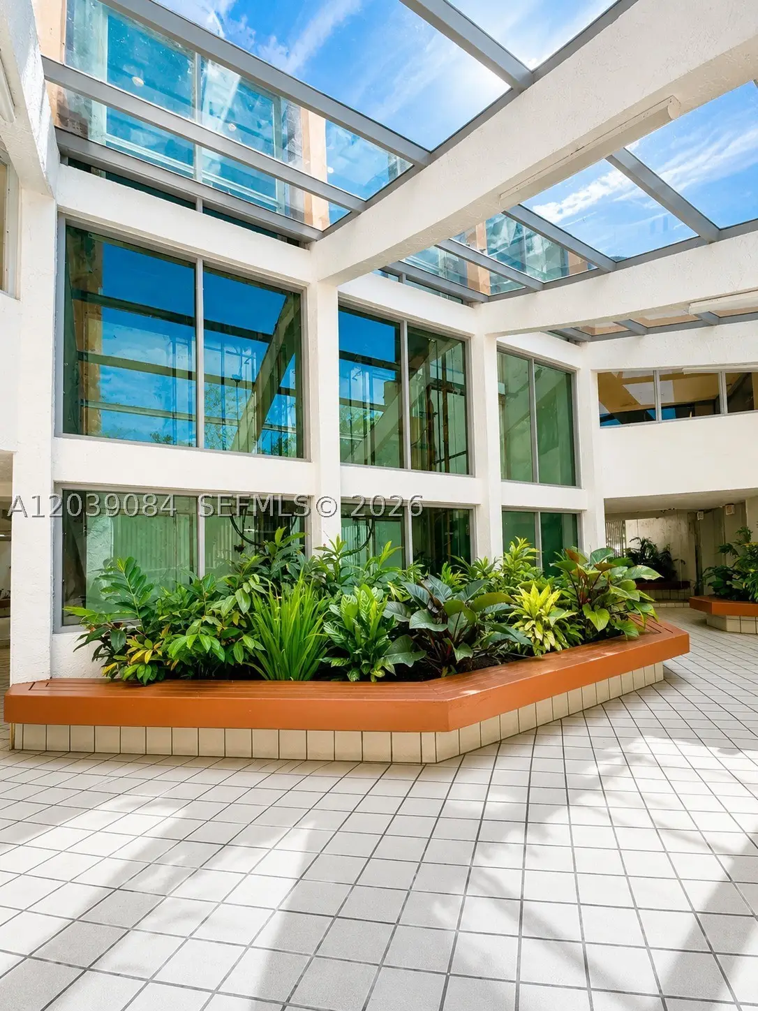 11800 SW 18th St #306-4, Miami, FL 33175 - #1