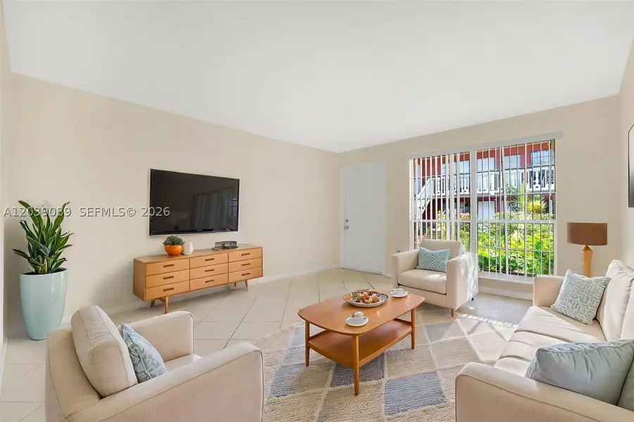 2151 NW 64th Ave, Sunrise, FL 33313 - #3