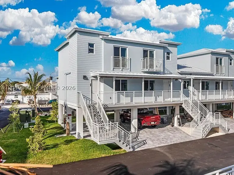 10877 Overseas Hwy #37, Marathon, FL 33050 - #1