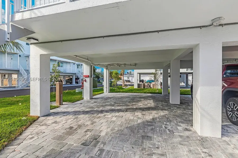 10877 Overseas Hwy #37, Marathon, FL 33050 - #2