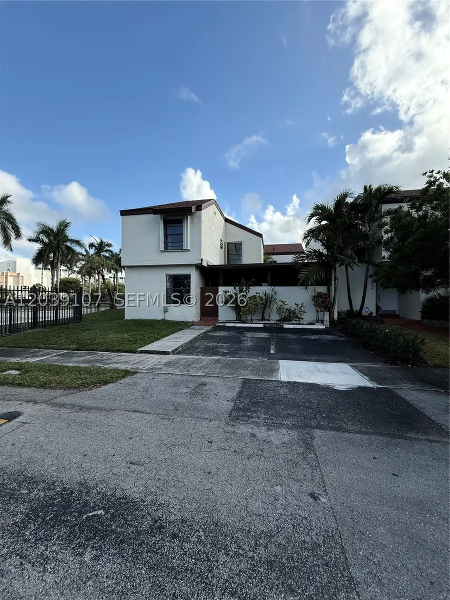 9700 NW 6th Ln #9700, Miami, FL 33172 - #2
