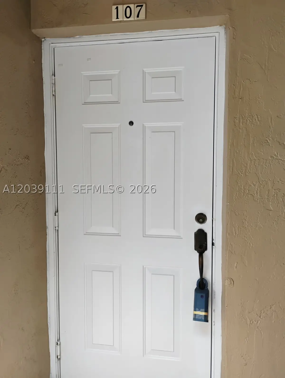 5725 NW 114th Path #107, Doral, FL 33178 - #1