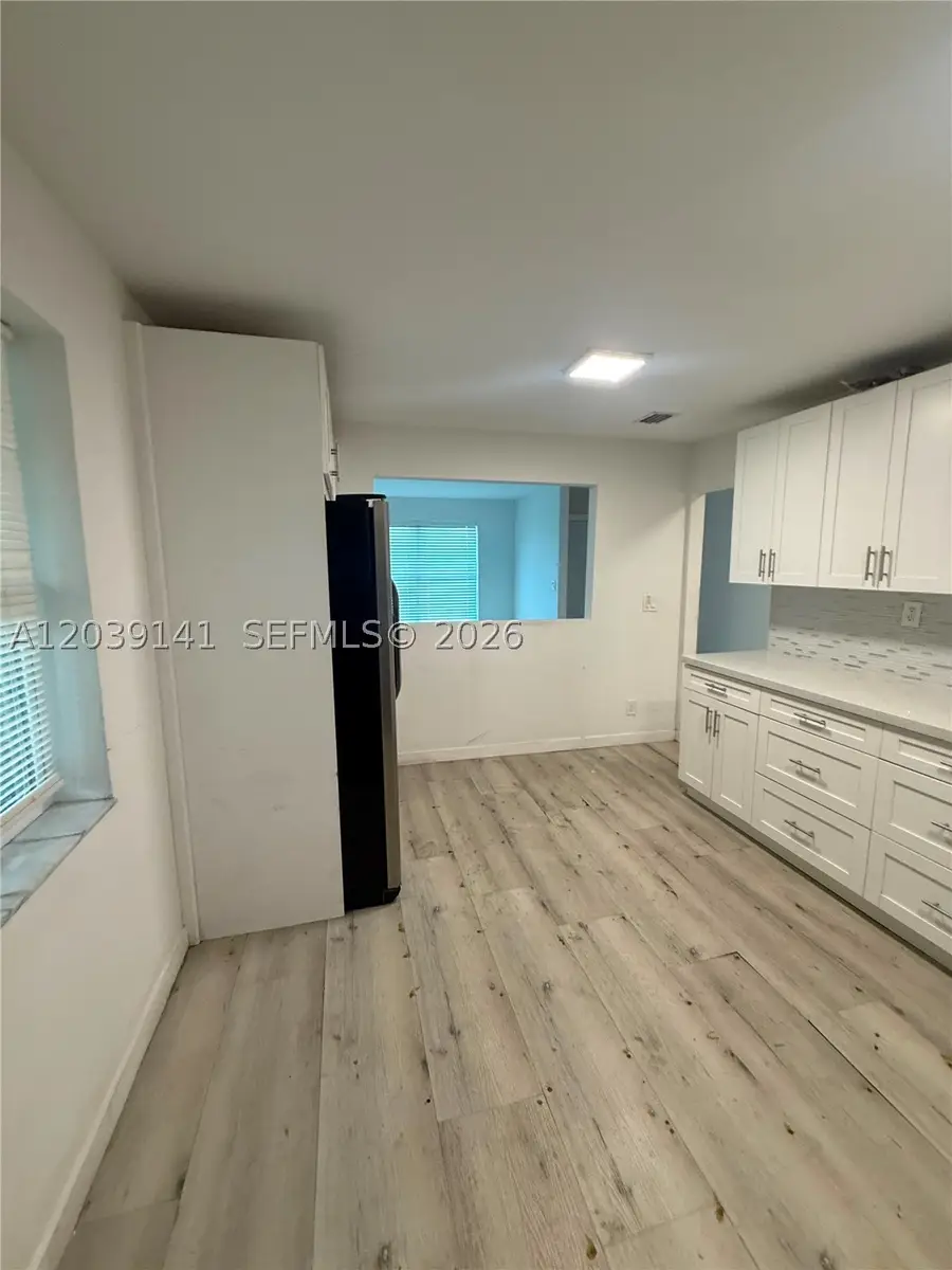 Address Withheld By Seller, Pompano Beach, FL 33069 - #2