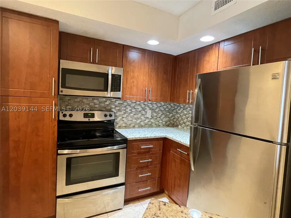 12980 Vista Isles Dr #314, Sunrise, FL 33325 - #1