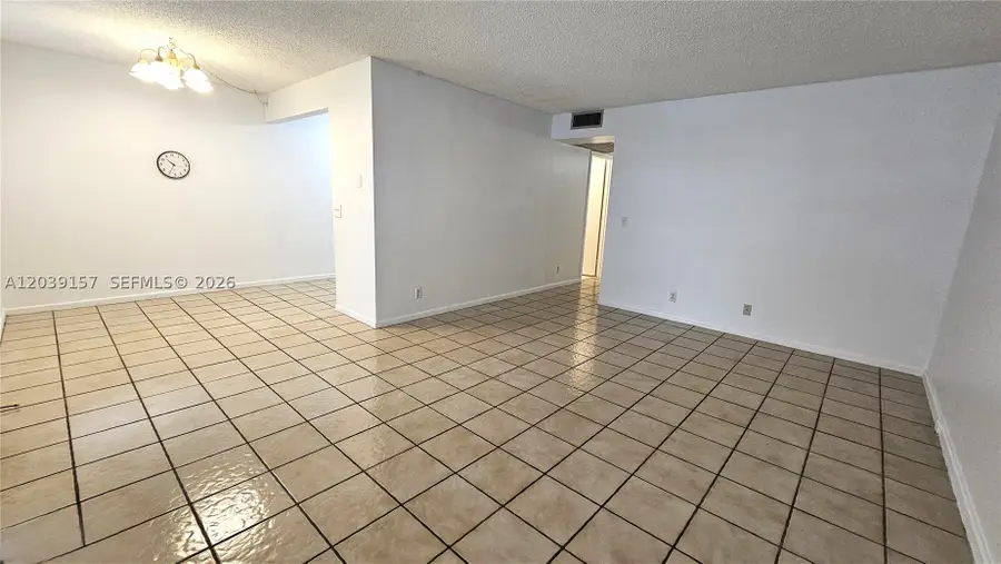13155 SW 7th Ct #109E, Pembroke Pines, FL 33027 - #3