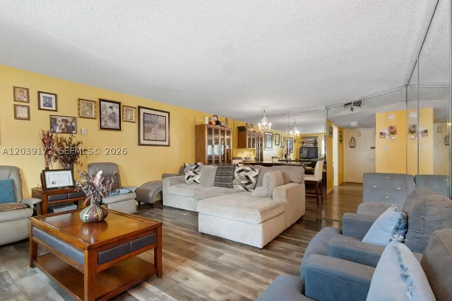 2271 NW 48th Ter #112, Lauderhill, FL 33313 - #2