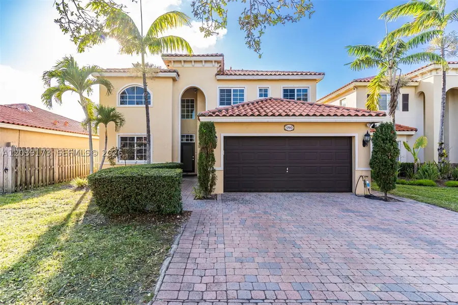 1760 NE 36th Ave, Homestead, FL 33033 - #2