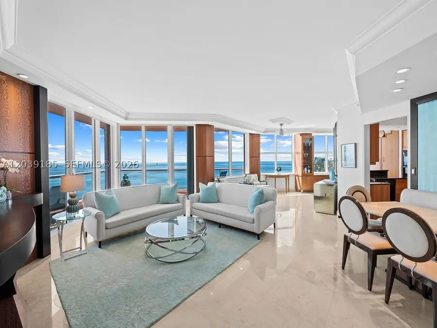 2110 N Ocean Blvd #21B, Fort Lauderdale, FL 33305 - #2