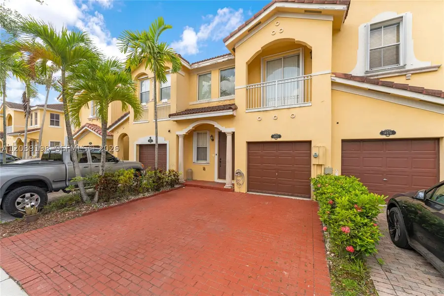 14970 SW 9th Ter, Miami, FL 33194 - #2