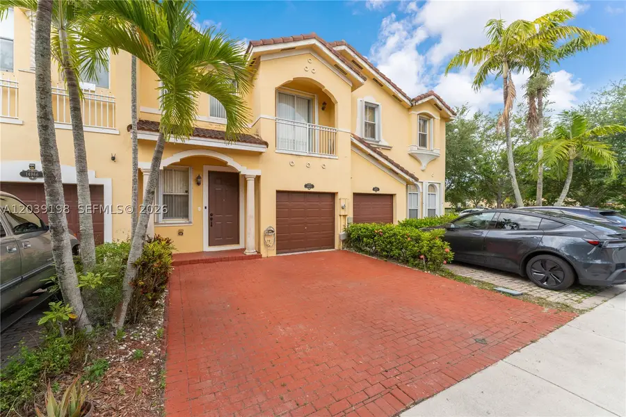 14970 SW 9th Ter, Miami, FL 33194 - #3