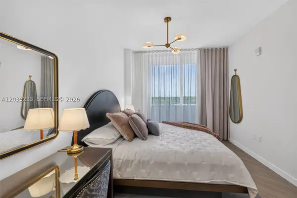 2700 Nw 2nd Ave #528, Miami, FL 33127