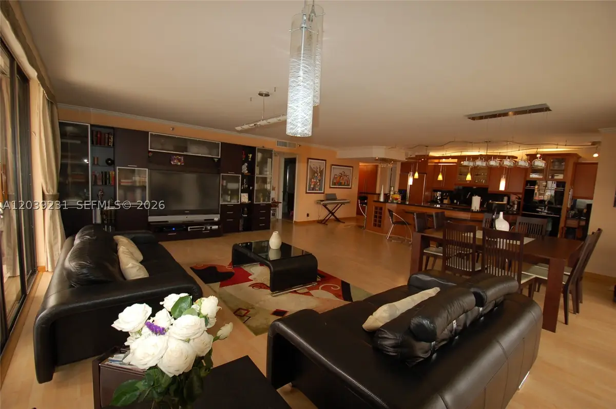 8877 Collins Ave #507, Surfside, FL 33154 - #1