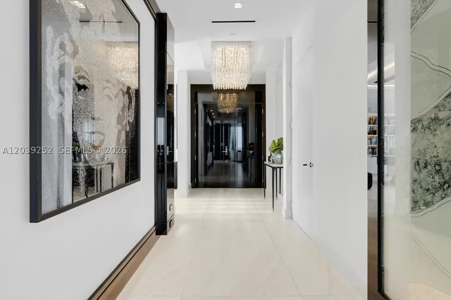 18501 Collins Ave #2304, Sunny Isles Beach, FL 33160 - #3