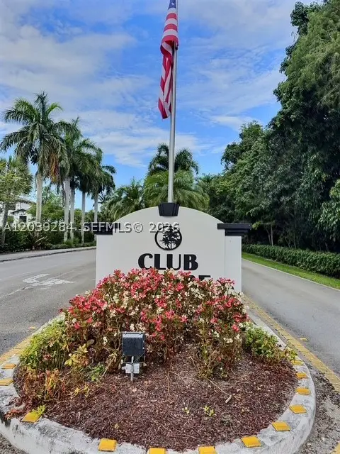 5540 NW 61st St #409, Coconut Creek, FL 33073 - #2