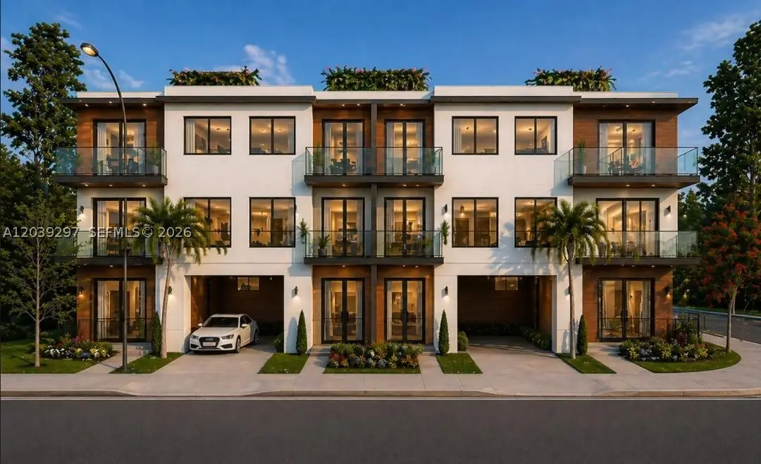 933 SW 4th Ave, Miami, FL 33130 - #1